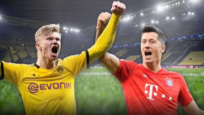 Diễn Biến Chính Man Utd Gặp Chelsea