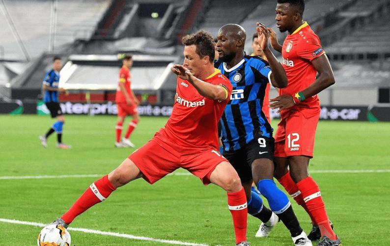 Spezia – Atalanta