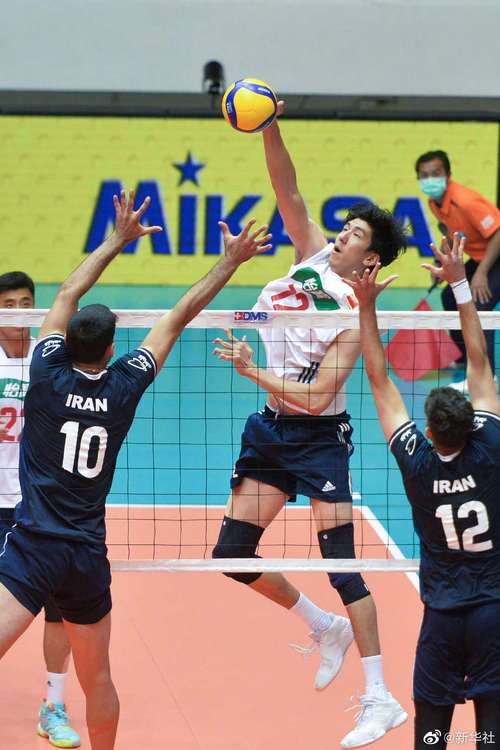 Sơn Đông 11 Chọn 5 (Shandong 11选5)