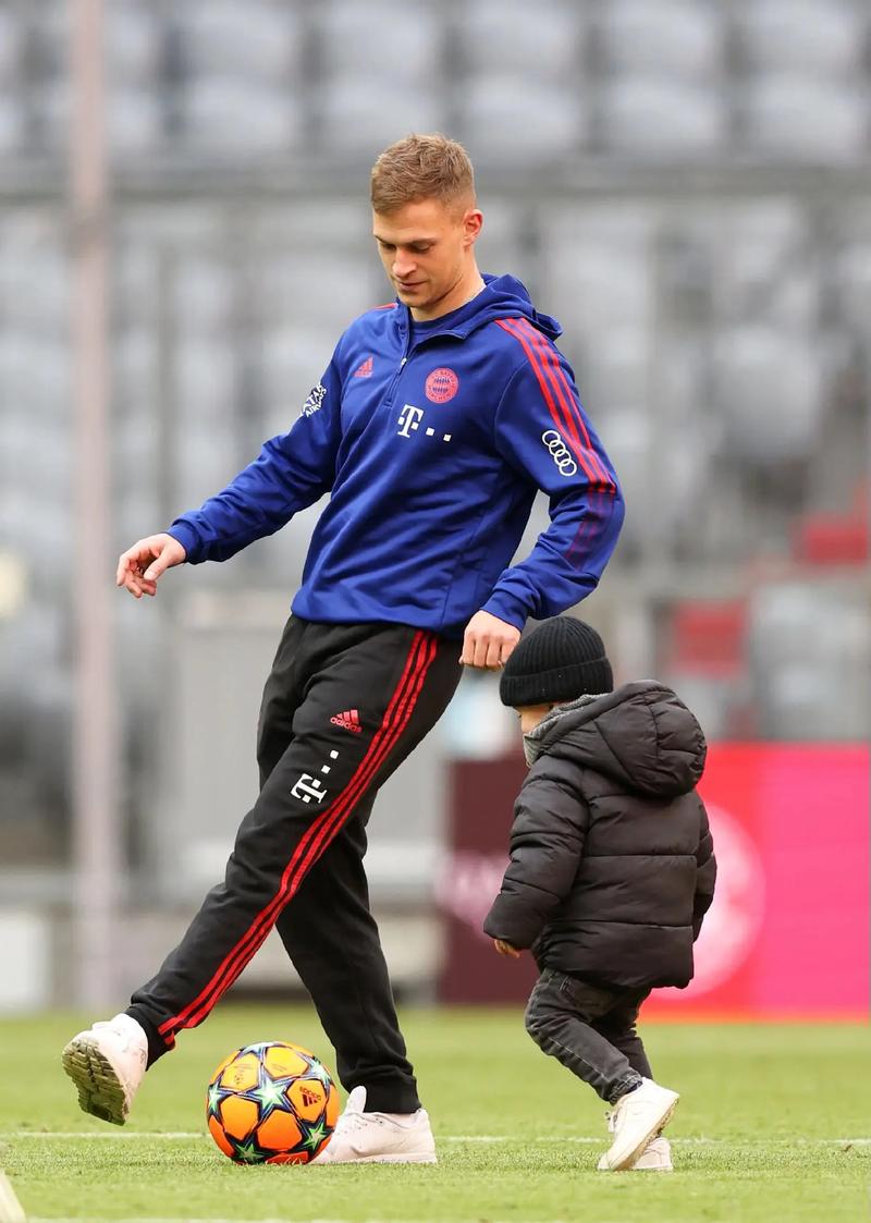 Darmstadt Vs