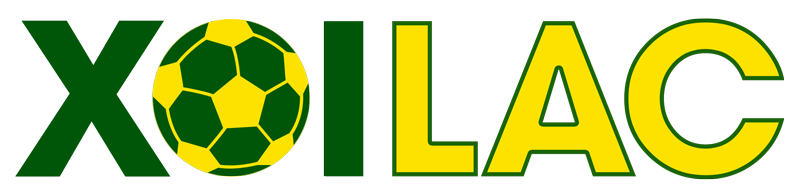 overlap là gì
